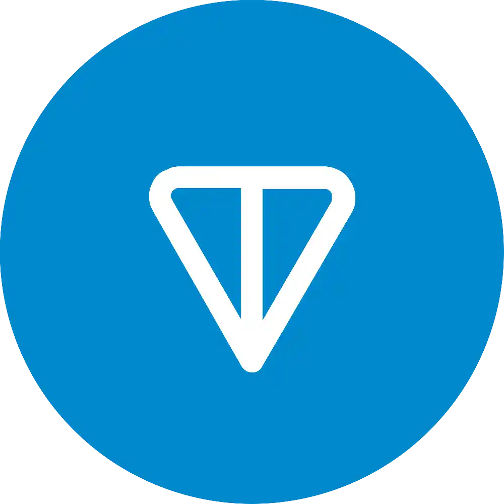 TON