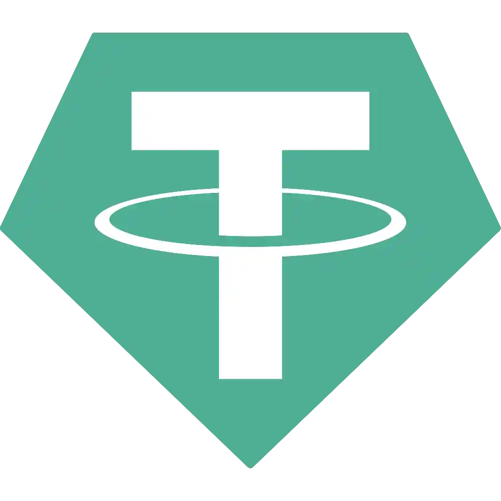 USDT